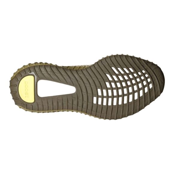 COPY NWOB ADIDAS Yeezy Boost 350 V2 'Earth' Sneakers 12 - Picture 9 of 9